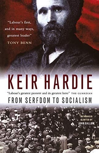 9781910448472: From Serfdom to Socialism
