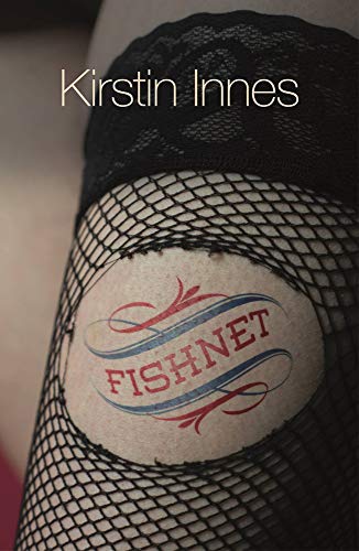 Stock image for Fishnet for sale by Better World Books