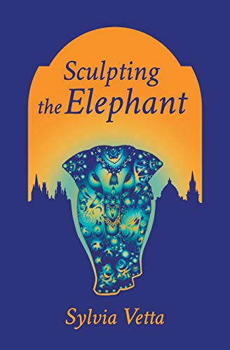 Stock image for Sculpting the Elephant for sale by WorldofBooks