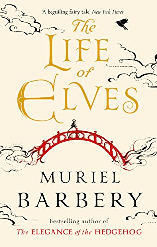 9781910477212: Life of Elves