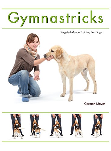 9781910488423: Gymnastricks