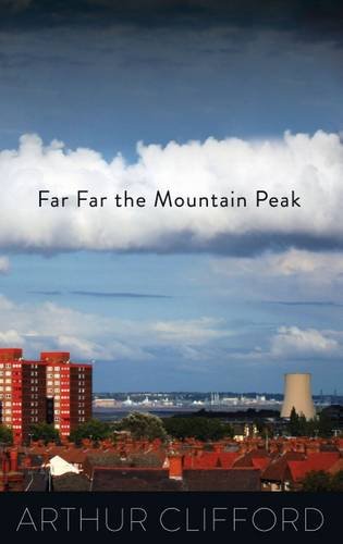 9781910508206: Far, Far the Mountain Peak