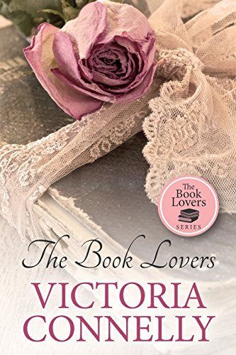 9781910522103: The Book Lovers: Volume 1
