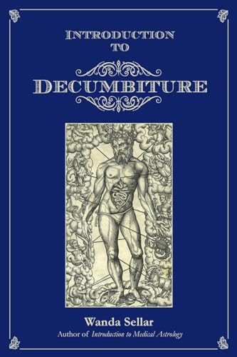 Stock image for Introduction to Decumbiture for sale by Blackwell's