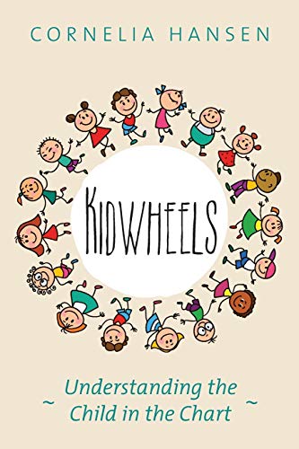 Beispielbild fr Kidwheels zum Verkauf von Blackwell's