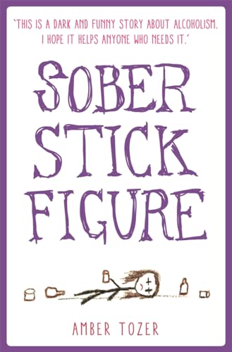 9781910536636: Sober Stick Figure