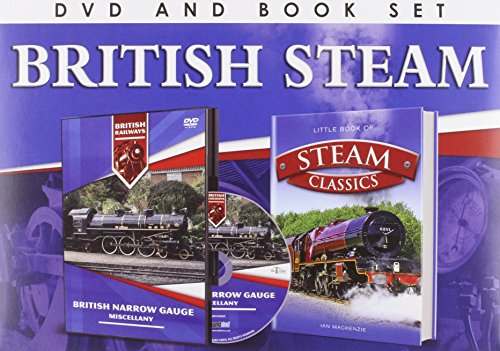 9781910540046: British Railways