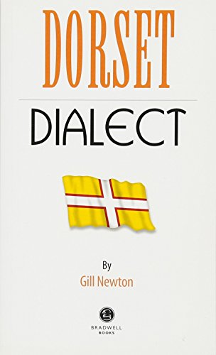 Stock image for Dorset Dialect for sale by WorldofBooks