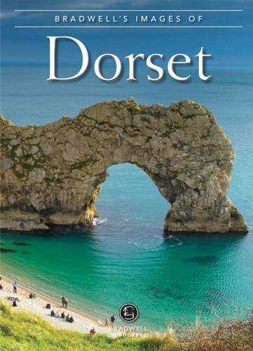 Beispielbild fr Bradwell's Images of Dorset zum Verkauf von WorldofBooks