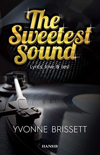 Stock image for The Sweetest Sound for sale by WorldofBooks