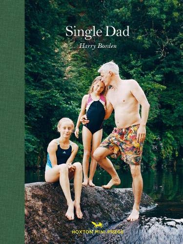 Imagen de archivo de Single Dad a la venta por Books From California