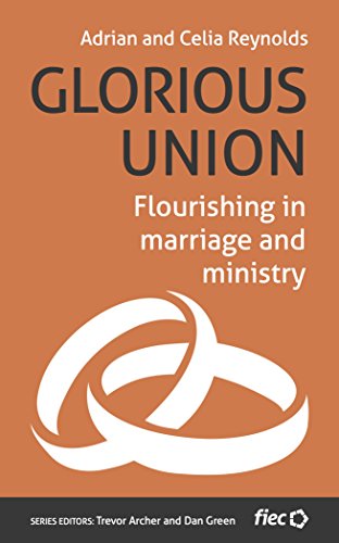Beispielbild fr Glorious Union zum Verkauf von WorldofBooks