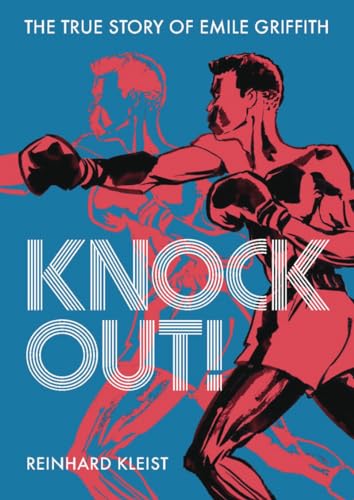 Imagen de archivo de Knock Out! : The True Story of Emile Griffith a la venta por Better World Books