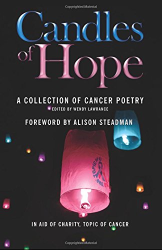 Imagen de archivo de Candles of Hope a la venta por Book Deals