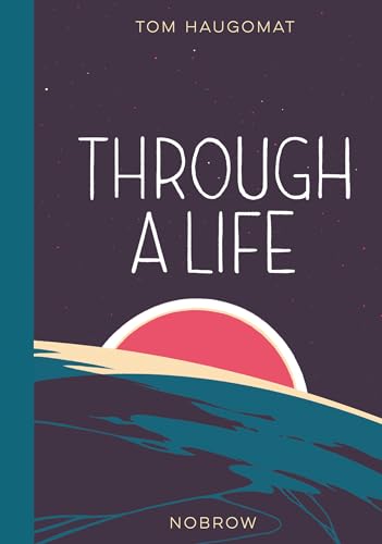 Stock image for Through a Life for sale by Better World Books