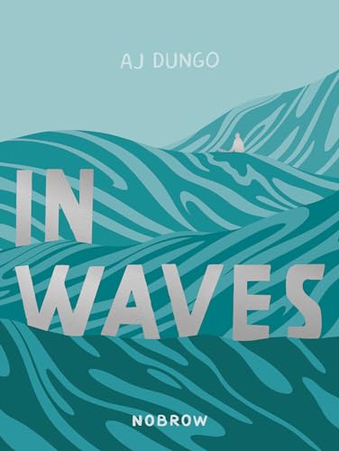 Stock image for In Waves for sale by Better World Books