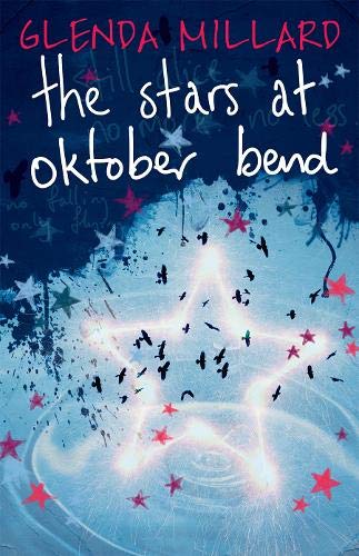 9781910646151: The Stars at Oktober Bend