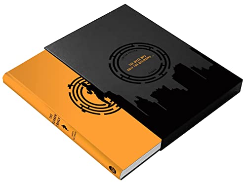 Imagen de archivo de The Scorch Trials Limited Edition a la venta por WorldofBooks