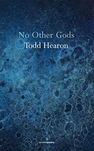 Stock image for No Other Gods for sale by Big Bill's Books