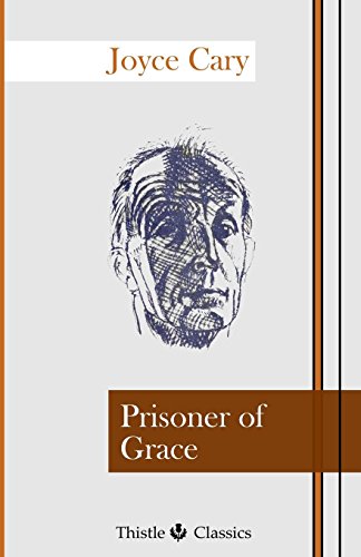 9781910670255: Prisoner of Grace: The Chester Nimmo Trilogy