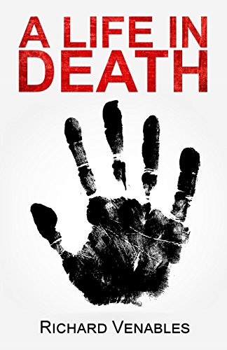 Stock image for A Life in Death for sale by GF Books, Inc.