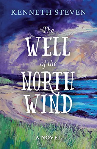 Beispielbild fr The Well of the North Wind zum Verkauf von WorldofBooks