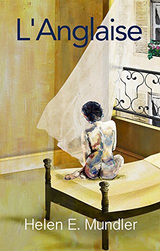 Stock image for L'Anglaise