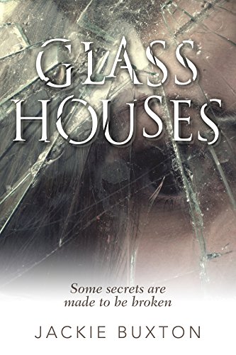 9781910692844: Glass Houses