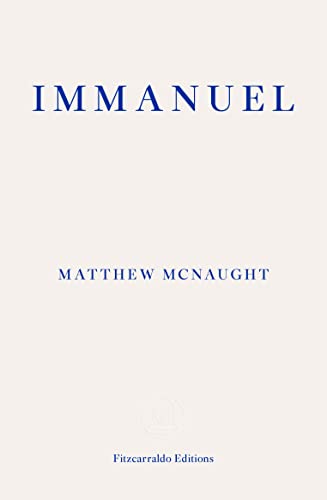 

Immanuel
