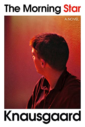morning star brown novel morning star brown novel