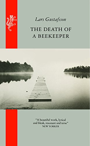 9781910701935: The Death Of A Beekeeper