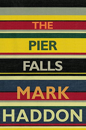 9781910702185: The Pier Falls
