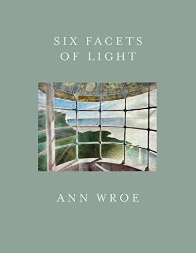 Beispielbild fr Six Facets Of Light zum Verkauf von WorldofBooks
