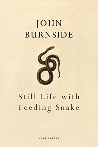 Stock image for Still Life With Feeding Snake for sale by SecondSale