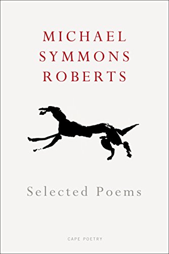 Stock image for Selected Poems for sale by WorldofBooks