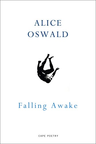 Beispielbild fr Falling Awake zum Verkauf von WorldofBooks