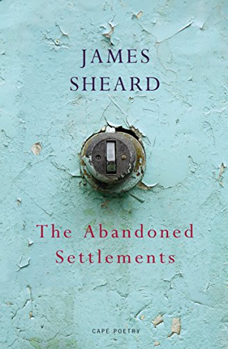 Imagen de archivo de The Abandoned Settlements a la venta por Books From California