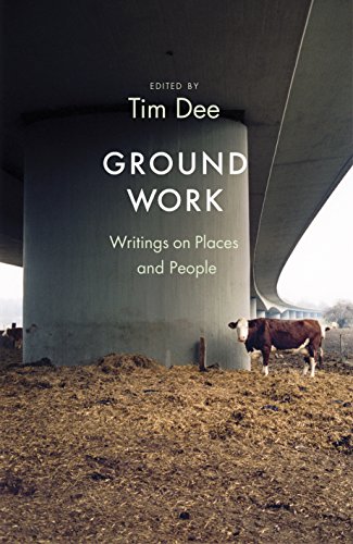 Stock image for Ground Work for sale by Open Books