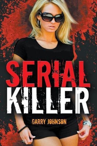 Imagen de archivo de Serial Killer a la venta por WorldofBooks
