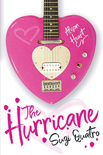 Stock image for The Hurricane for sale by Wonder Book