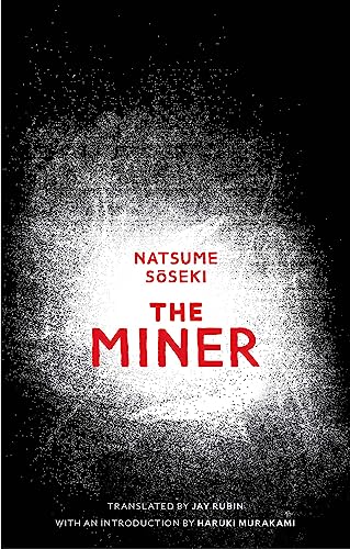 Stock image for The Miner Format: Paperback for sale by INDOO