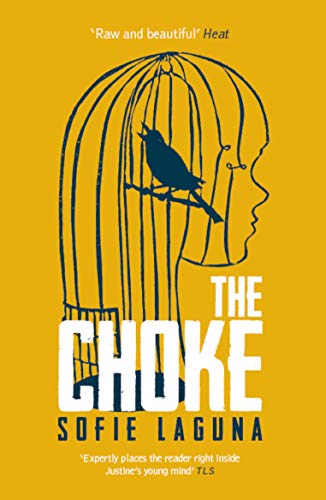 9781910709627: The Choke