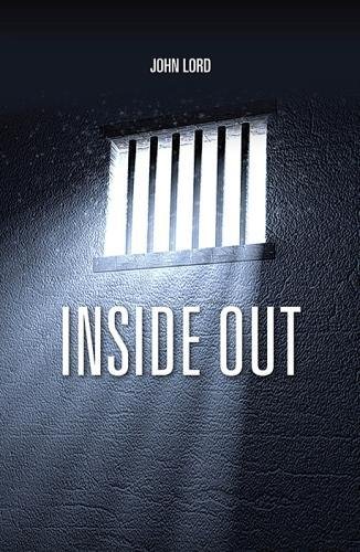 Beispielbild fr Inside Out zum Verkauf von WorldofBooks