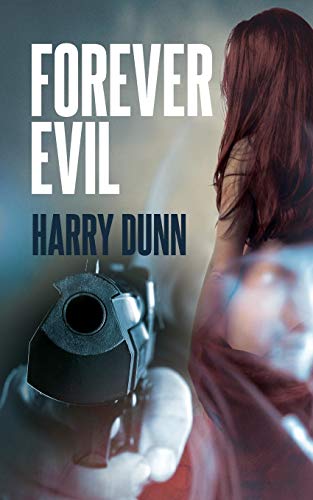 Beispielbild fr Forever Evil: 2 (Jack Barclay) zum Verkauf von WorldofBooks