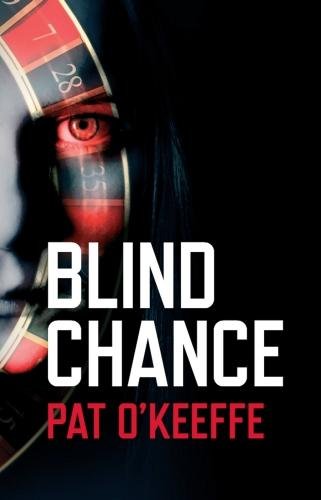 Stock image for Blind Chance for sale by WorldofBooks