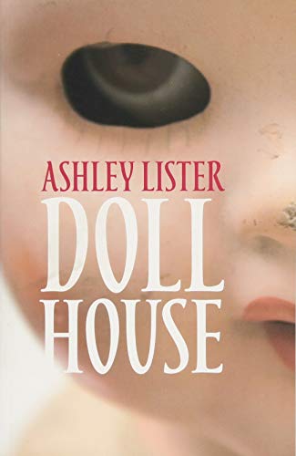 Beispielbild fr Doll House zum Verkauf von AwesomeBooks