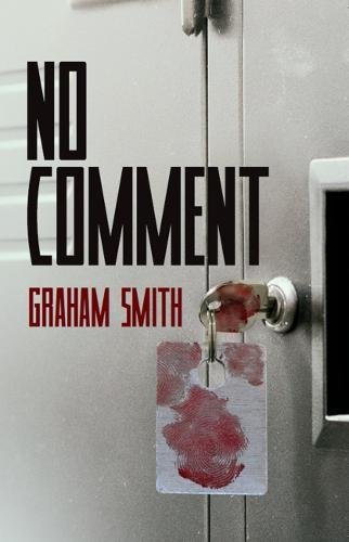 Stock image for No Comment for sale by GreatBookPrices