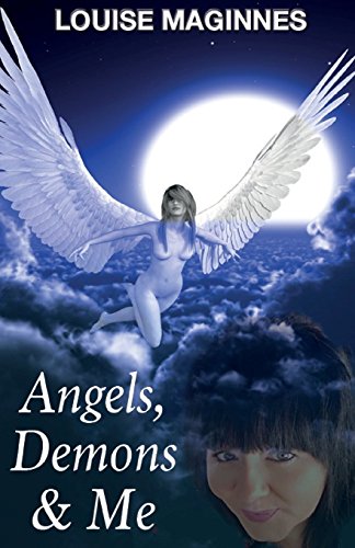 Stock image for Angels, Demons & Me (2nd Edition) for sale by Lucky's Textbooks