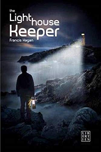 Stock image for The Lighthouse Keeper for sale by Revaluation Books