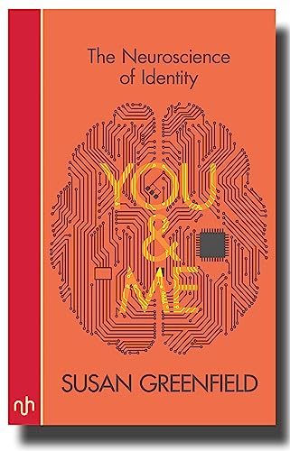 Beispielbild fr You Me zum Verkauf von Books From California